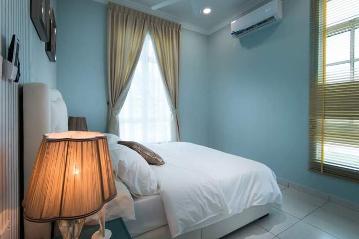 FB_IMG_1522987605143