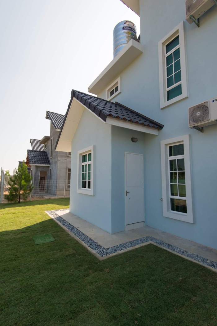 FB_IMG_1522987608998