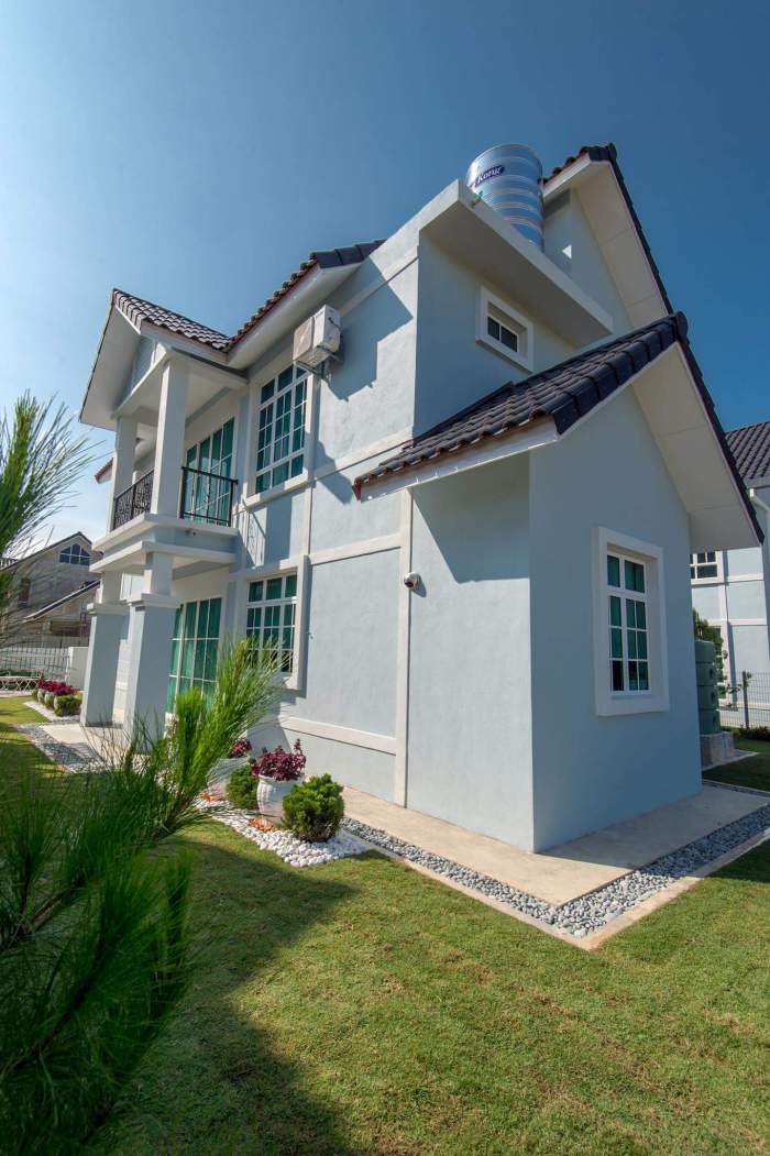 FB_IMG_1522987612426